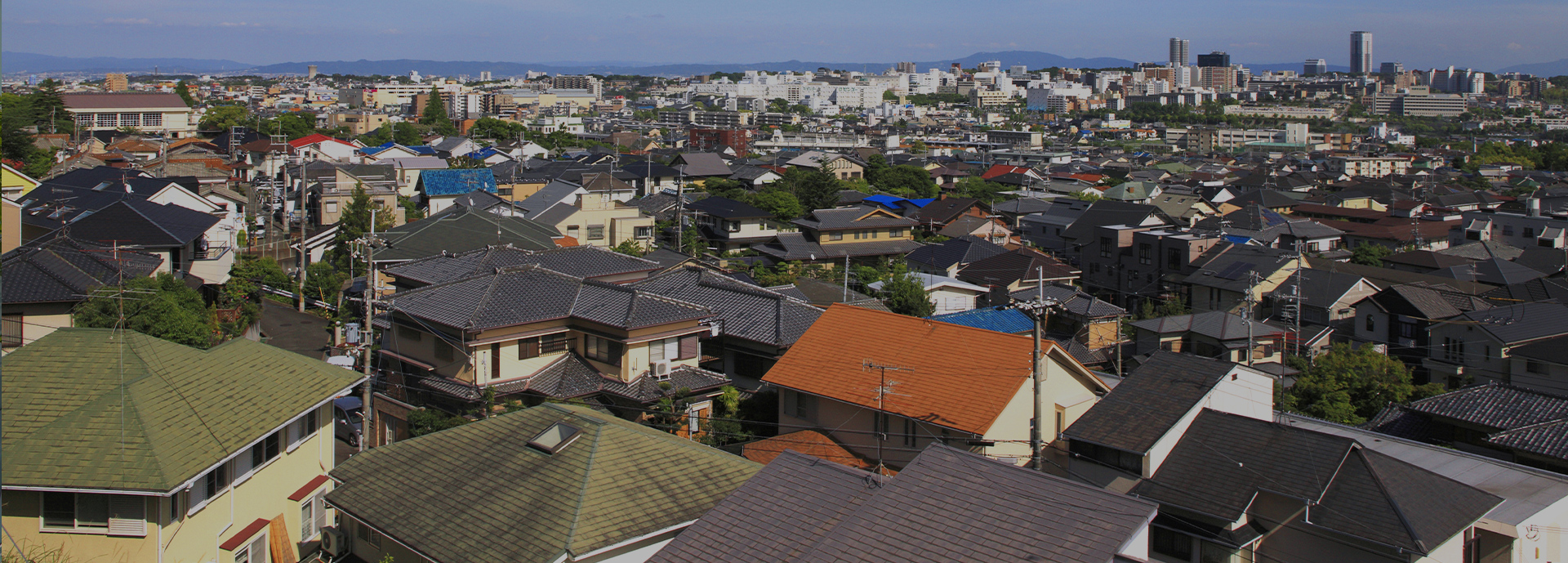 阪神建物サービス