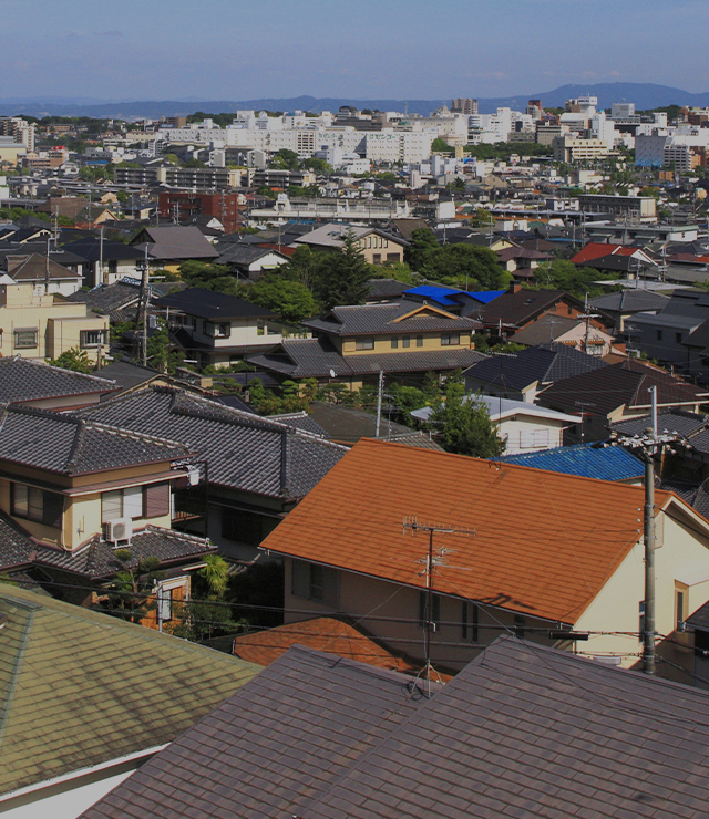 阪神建物サービス